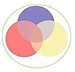 PT. Gagan Nusa Perkasa